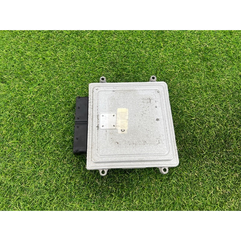 ЭБУ (электрика / блок управления) Hyundai Sonata LF 2015 2.4 391112GGL0