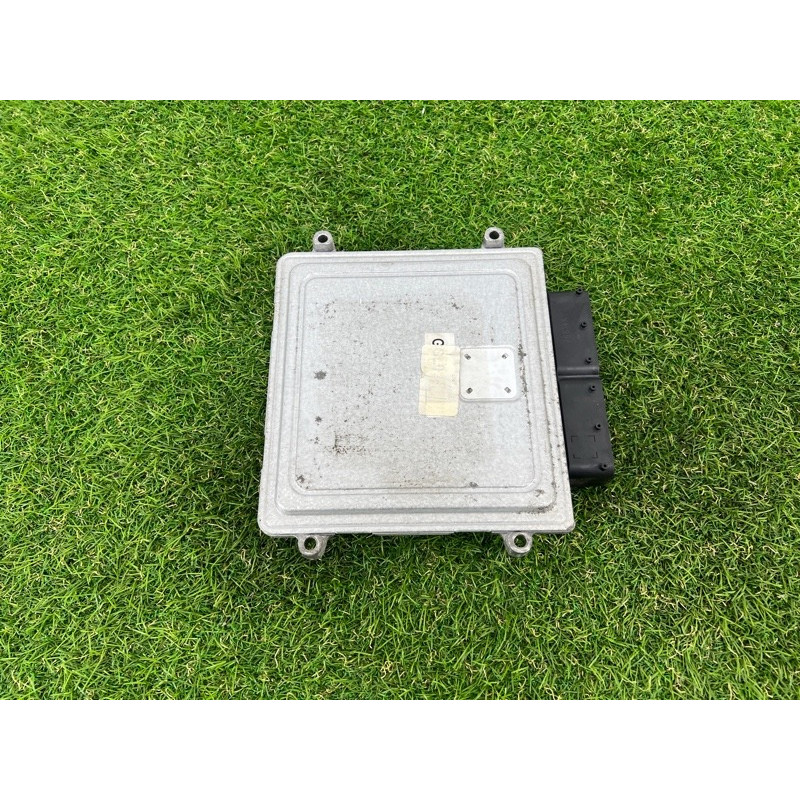 ЭБУ (электрика / блок управления) Hyundai Sonata LF 2015 2.4 391112GGL0