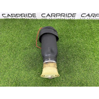 Подушка пневмоподвески