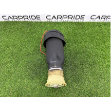 Подушка пневмоподвески