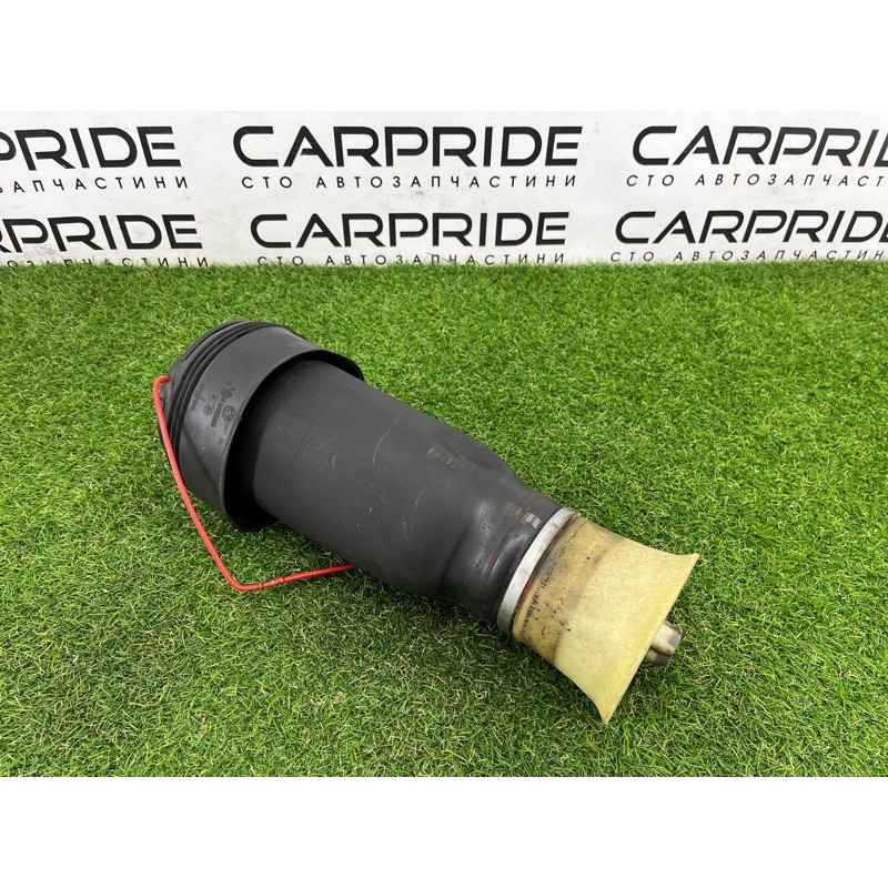 Подушка пневмоподвески (подвеска) BMW X5 E70 2011 3.0 N57 37126790080