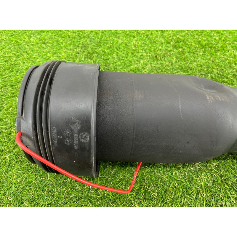 Подушка пневмоподвески (подвеска) BMW X5 E70 2011 3.0 N57 37126790080