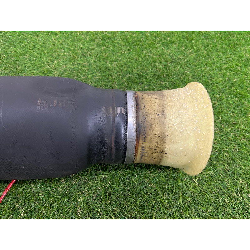 Подушка пневмоподвески (подвеска) BMW X5 E70 2011 3.0 N57 37126790080