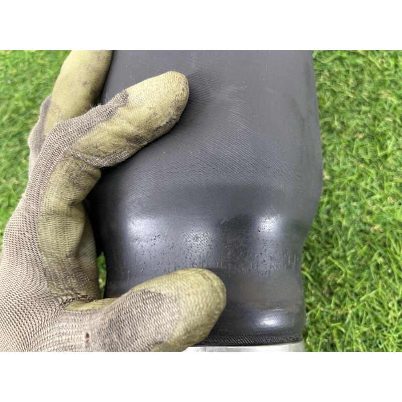 Подушка пневмоподвески (подвеска) BMW X5 E70 2011 3.0 N57 37126790080