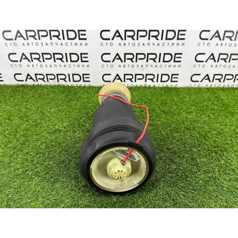 Подушка пневмоподвески (подвеска) BMW X5 E70 2011 3.0 N57 37126790080