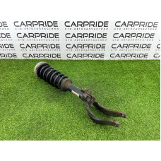 Амортизатор в сборе