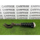 Амортизатор в сборе (подвеска) BMW X5 E70 2011 3.0 N57 31316781920