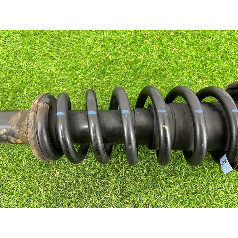 Амортизатор в сборе (подвеска) BMW X5 E70 2011 3.0 N57 31316781920