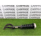 Амортизатор в сборе (подвеска) BMW X5 E70 2011 3.0 N57 31316781920