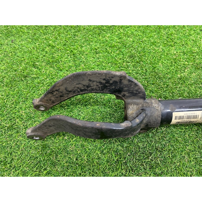 Амортизатор в сборе (подвеска) BMW X5 E70 2011 3.0 N57 31316781920