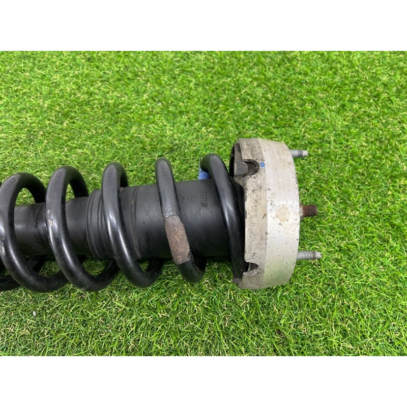 Амортизатор в сборе (подвеска) BMW X5 E70 2011 3.0 N57 31316781920