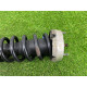Амортизатор в сборе (подвеска) BMW X5 E70 2011 3.0 N57 31316781920