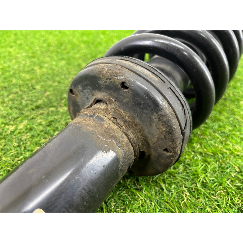 Амортизатор в сборе (подвеска) BMW X5 E70 2011 3.0 N57 31316781920