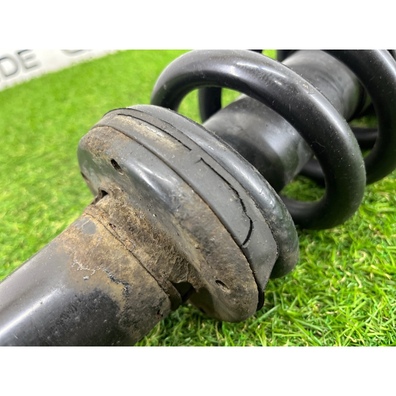 Амортизатор в сборе (подвеска) BMW X5 E70 2011 3.0 N57 31316781920