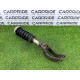 Амортизатор в сборе (подвеска) BMW X5 E70 2011 3.0 N57 31316781920