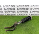 Амортизатор в сборе (подвеска) BMW X5 E70 2011 3.0 N57 31316781920