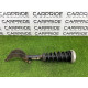 Амортизатор в сборе (подвеска) BMW X5 E70 2011 3.0 N57 31316781920