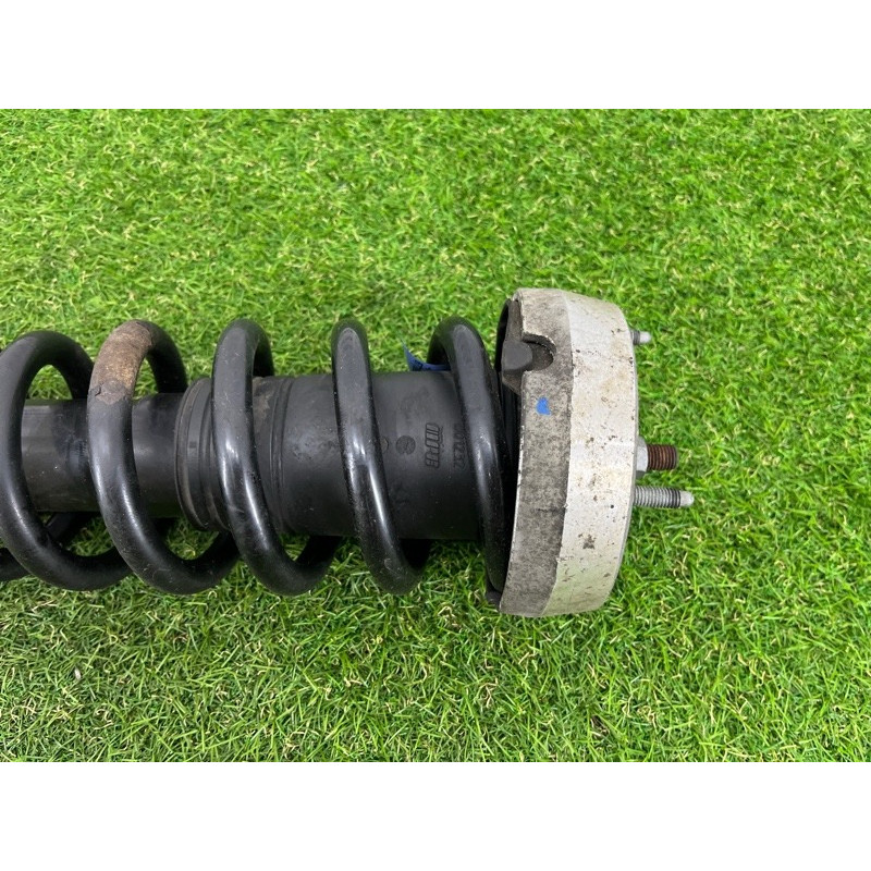 Амортизатор в сборе (подвеска) BMW X5 E70 2011 3.0 N57 31316781920