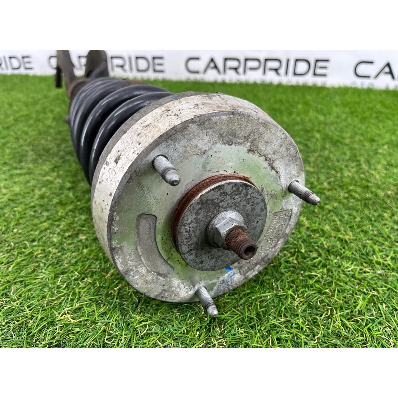 Амортизатор в сборе (подвеска) BMW X5 E70 2011 3.0 N57 31316781920
