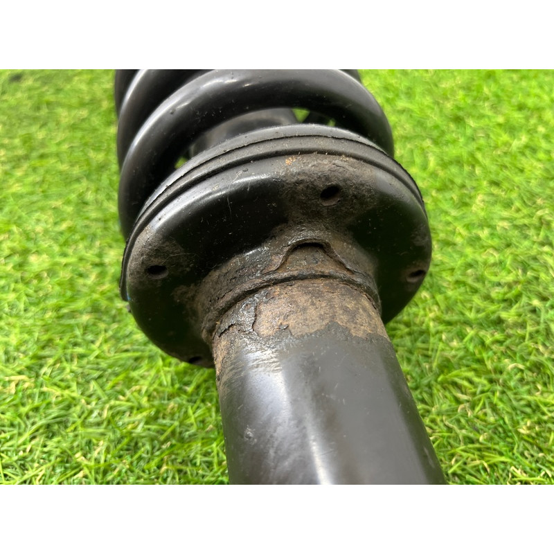 Амортизатор в сборе (подвеска) BMW X5 E70 2011 3.0 N57 31316781920