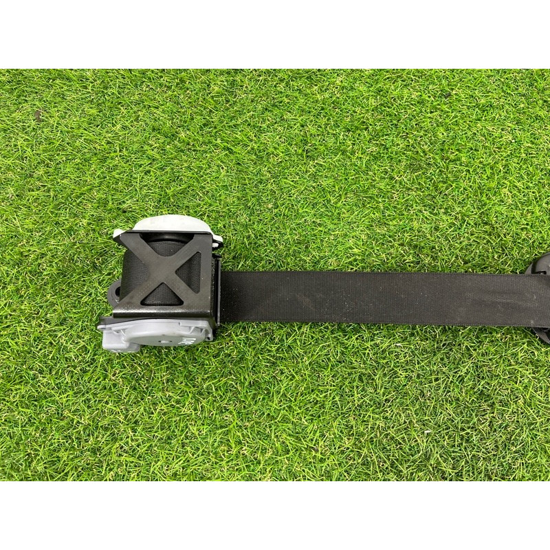 Ремень безопасности (airbag / безопасность) BMW X5 E70 2011 3.0 N57 72117161042