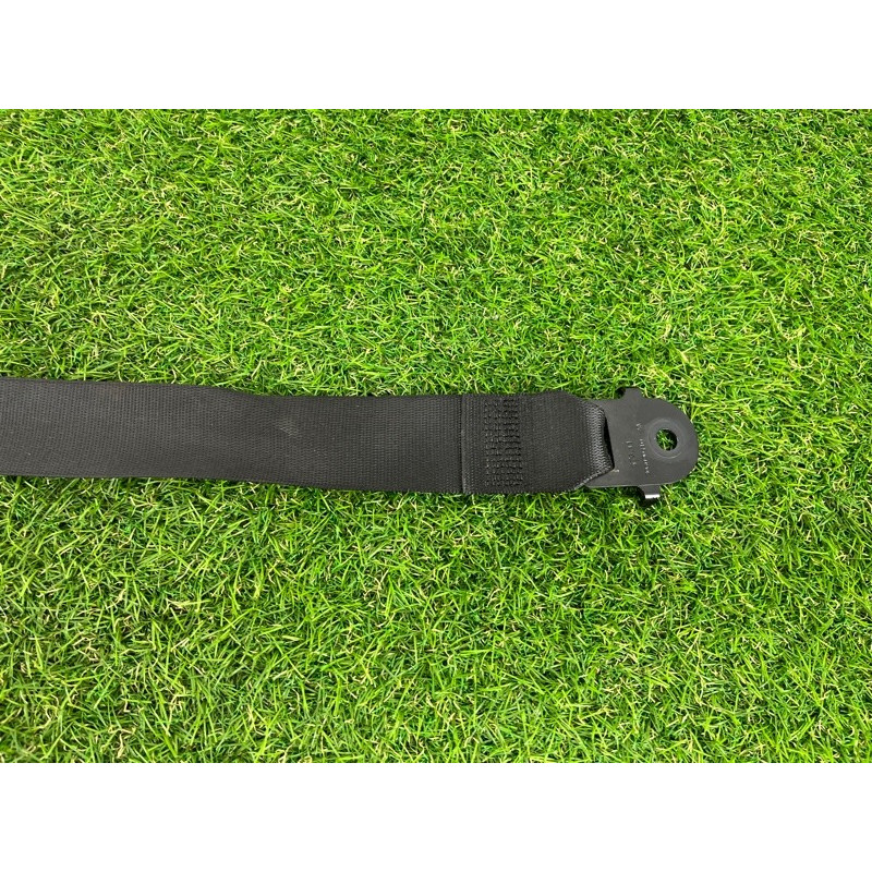 Ремень безопасности (airbag / безопасность) BMW X5 E70 2011 3.0 N57 72117161042