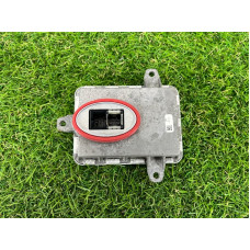 Блок розжига