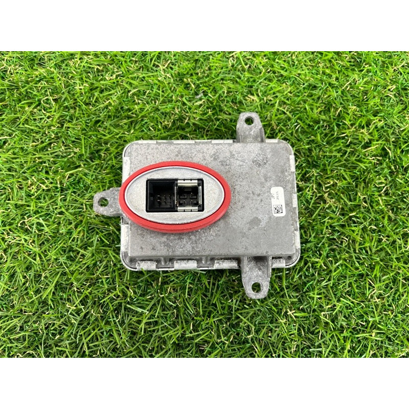 Блок розжига (электрика) BMW X5 E70 2011 3.0 N57 63117356250