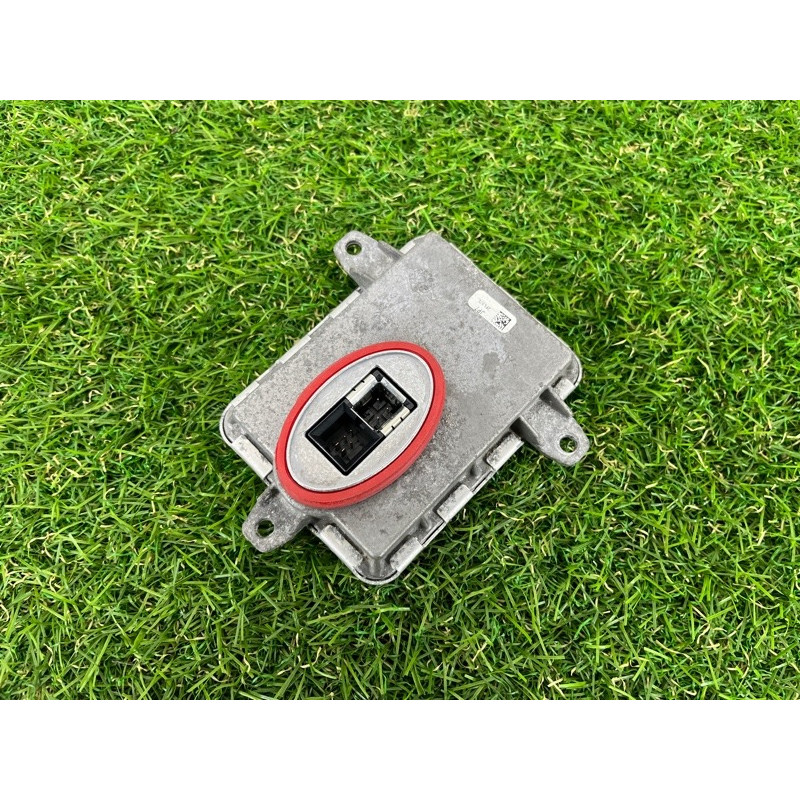 Блок розжига (электрика) BMW X5 E70 2011 3.0 N57 63117356250