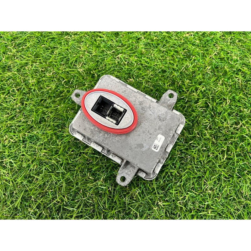 Блок розжига (электрика) BMW X5 E70 2011 3.0 N57 63117356250