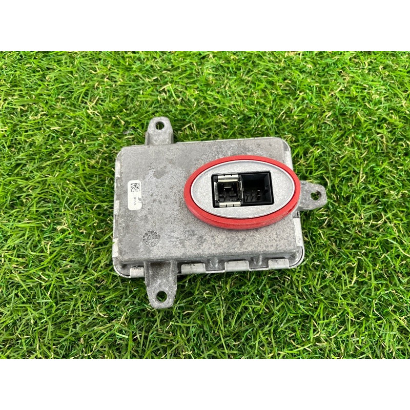 Блок розжига (электрика) BMW X5 E70 2011 3.0 N57 63117356250