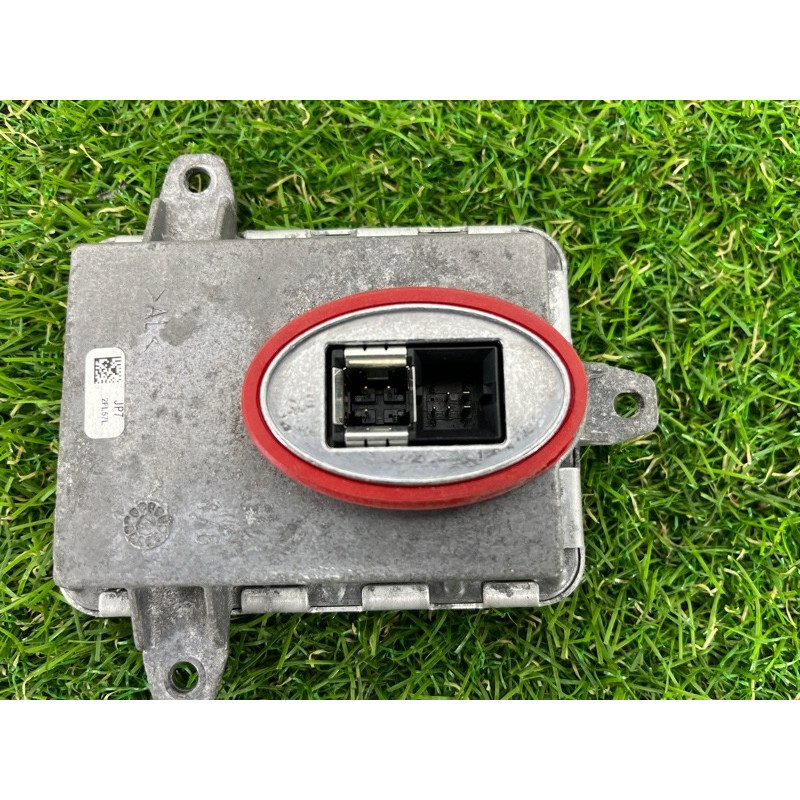 Блок розжига (электрика) BMW X5 E70 2011 3.0 N57 63117356250