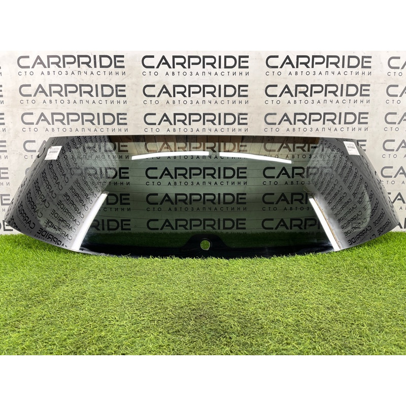 Стекло (кузов и элементы) KIA Sorento UM 2013 2.4 871101U000