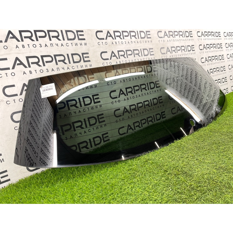 Стекло (кузов и элементы) KIA Sorento UM 2013 2.4 871101U000