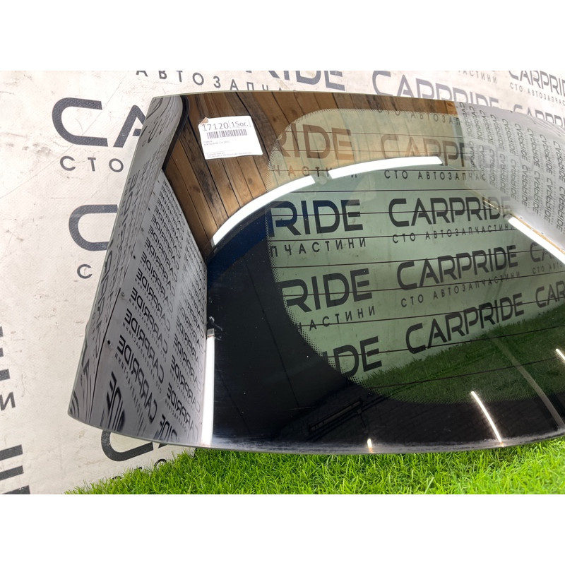 Стекло (кузов и элементы) KIA Sorento UM 2013 2.4 871101U000