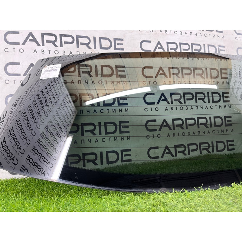 Стекло (кузов и элементы) KIA Sorento UM 2013 2.4 871101U000