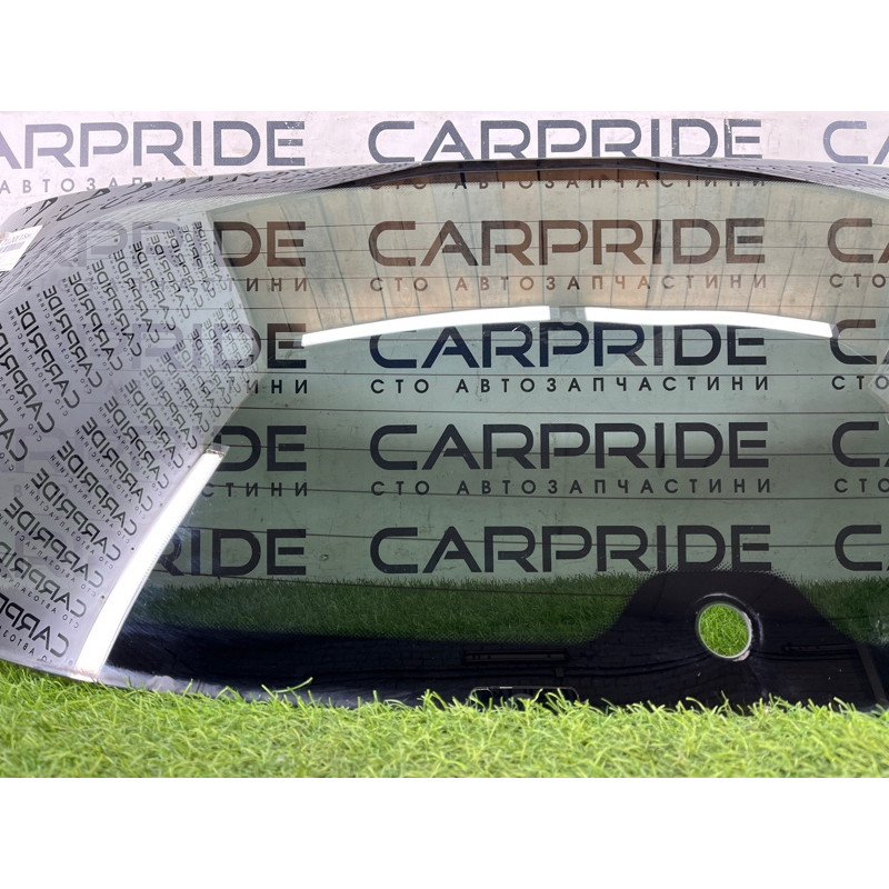 Стекло (кузов и элементы) KIA Sorento UM 2013 2.4 871101U000