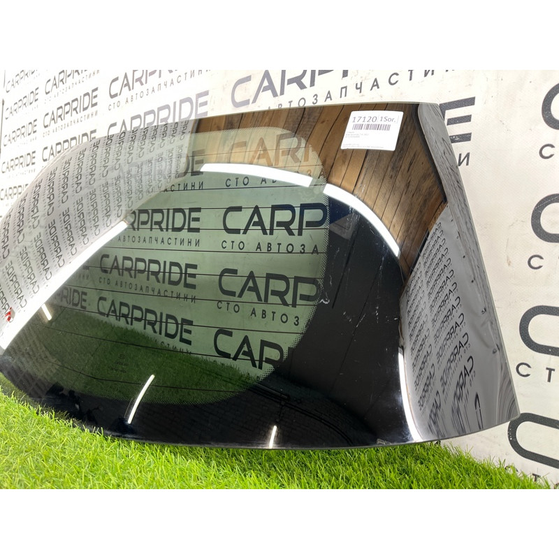 Стекло (кузов и элементы) KIA Sorento UM 2013 2.4 871101U000