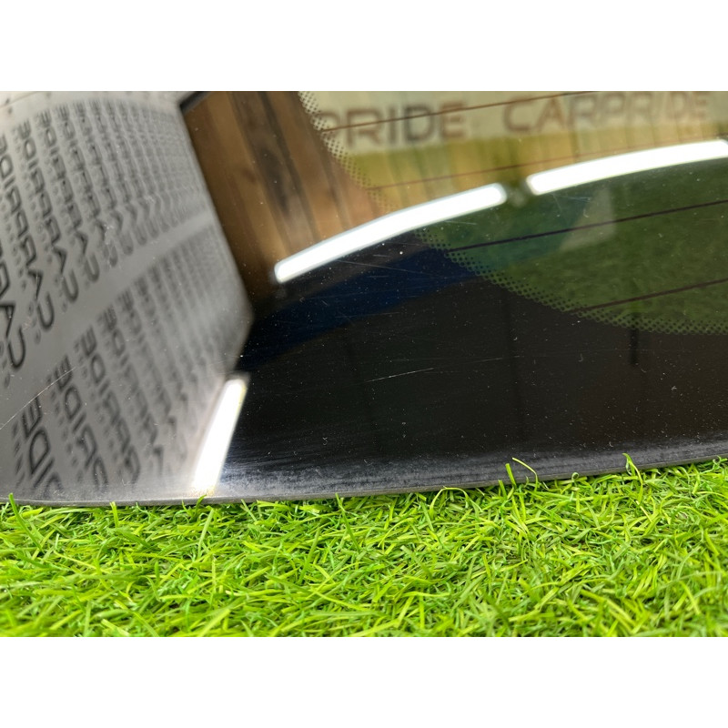 Стекло (кузов и элементы) KIA Sorento UM 2013 2.4 871101U000