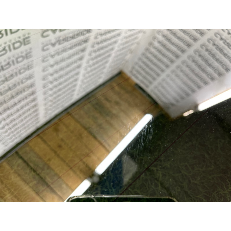 Стекло (кузов и элементы) KIA Sorento UM 2013 2.4 871101U000