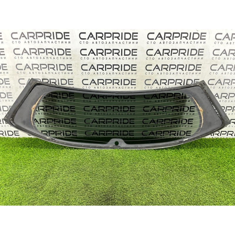 Стекло (кузов и элементы) KIA Sorento UM 2013 2.4 871101U000