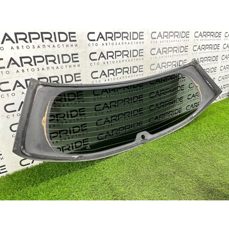 Стекло (кузов и элементы) KIA Sorento UM 2013 2.4 871101U000