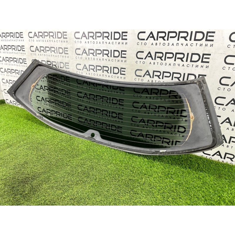 Стекло (кузов и элементы) KIA Sorento UM 2013 2.4 871101U000