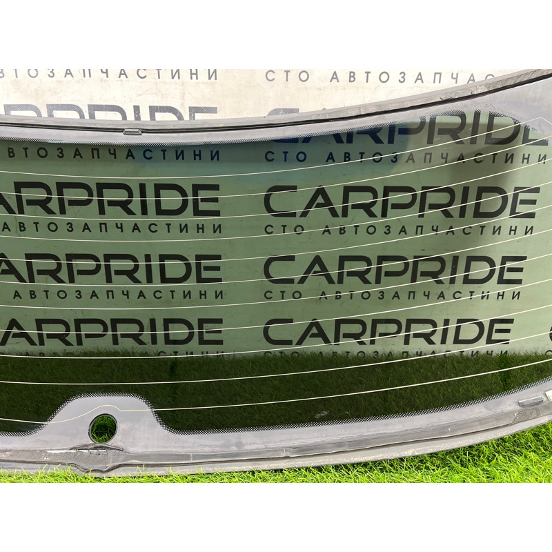 Стекло (кузов и элементы) KIA Sorento UM 2013 2.4 871101U000