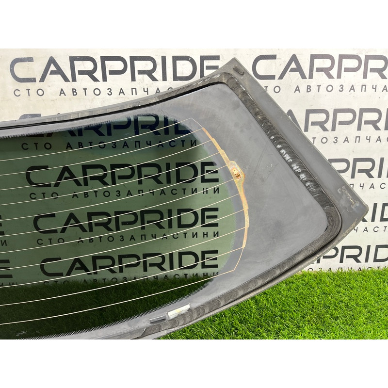 Стекло (кузов и элементы) KIA Sorento UM 2013 2.4 871101U000