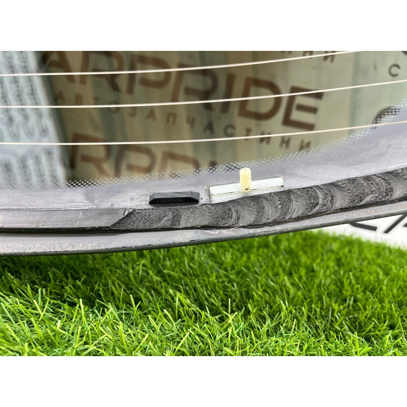 Стекло (кузов и элементы) KIA Sorento UM 2013 2.4 871101U000