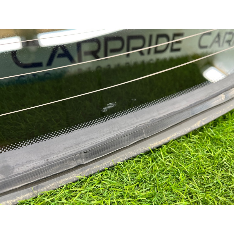 Стекло (кузов и элементы) KIA Sorento UM 2013 2.4 871101U000