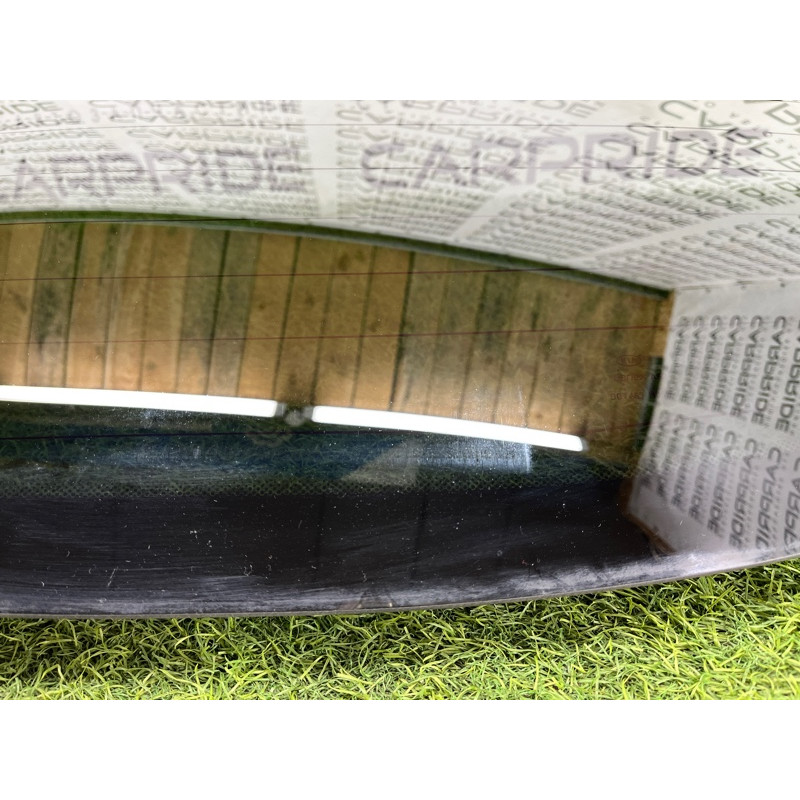 Стекло (кузов и элементы) KIA Sorento UM 2013 2.4 871101U000