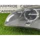 Фара (оптика) BMW X5 E70 2011 3.0 N57 63117240789