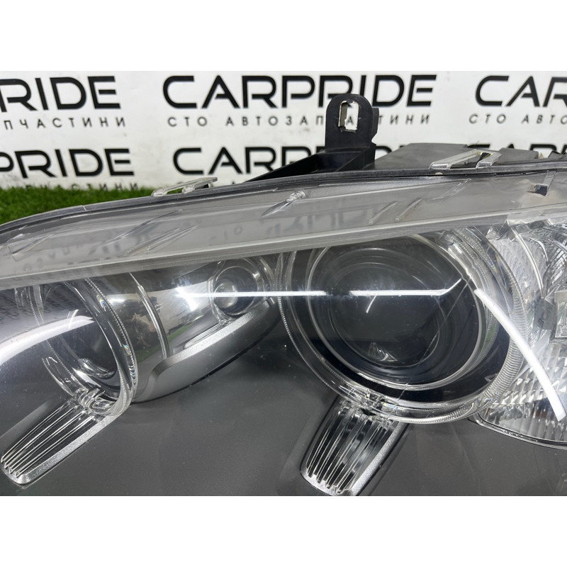 Фара (оптика) BMW X5 E70 2011 3.0 N57 63117240789